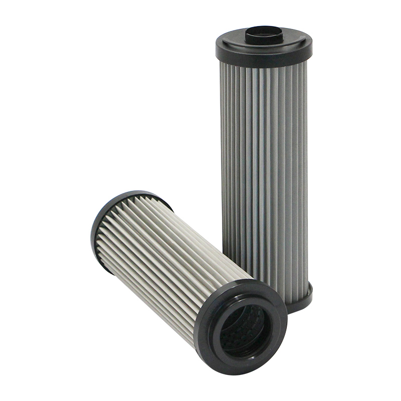 Filtre hydraulique SF-FILTER HY 18441-VITON